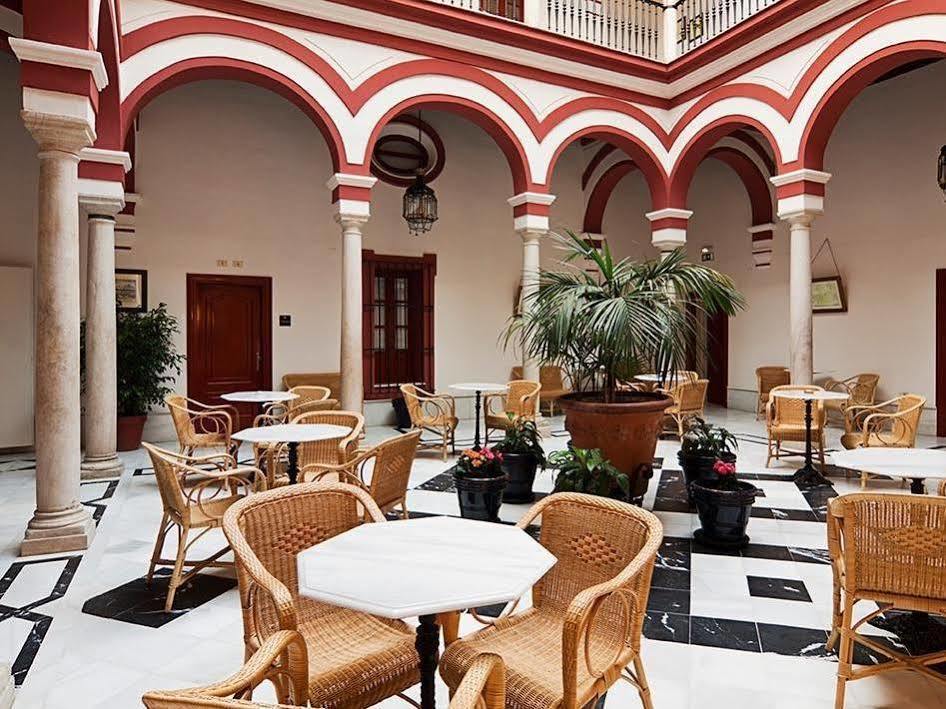Casas De Mercaderes 3*