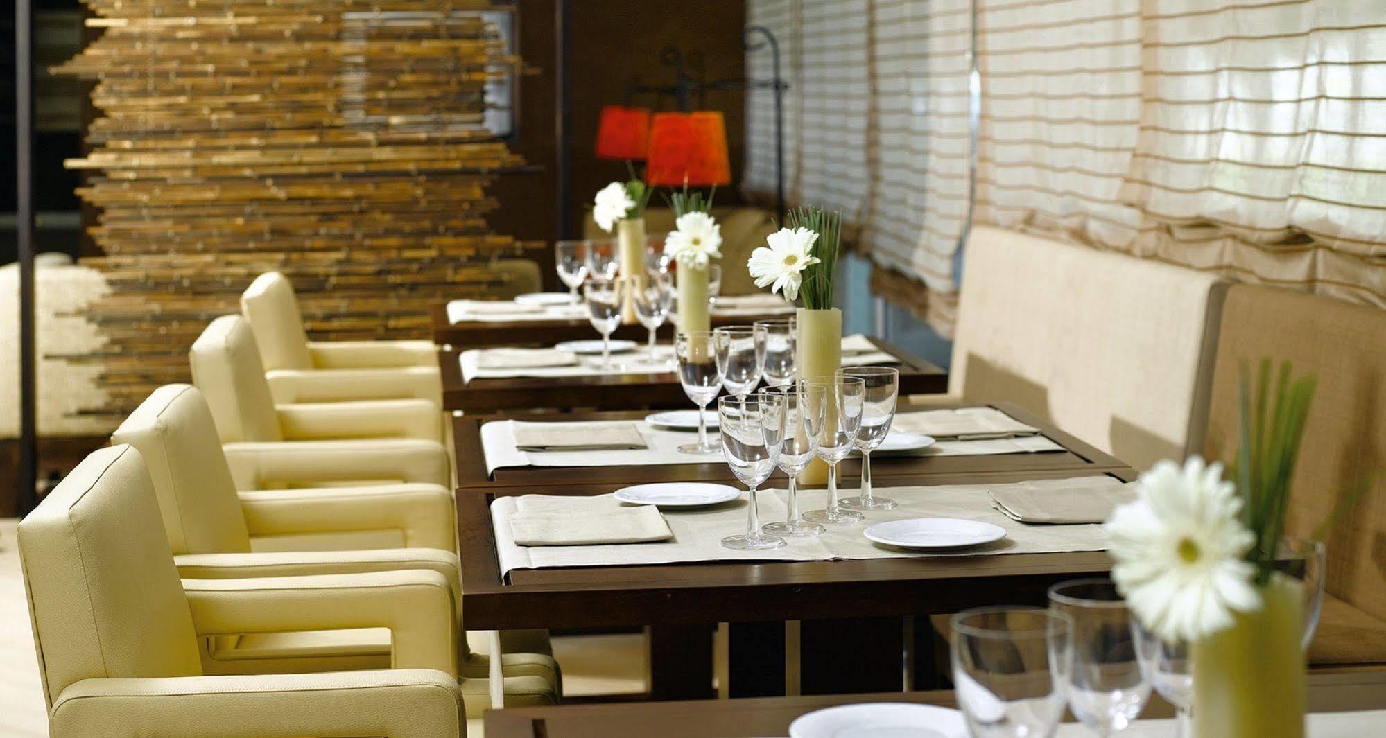 Sercotel Sant Boi 3*