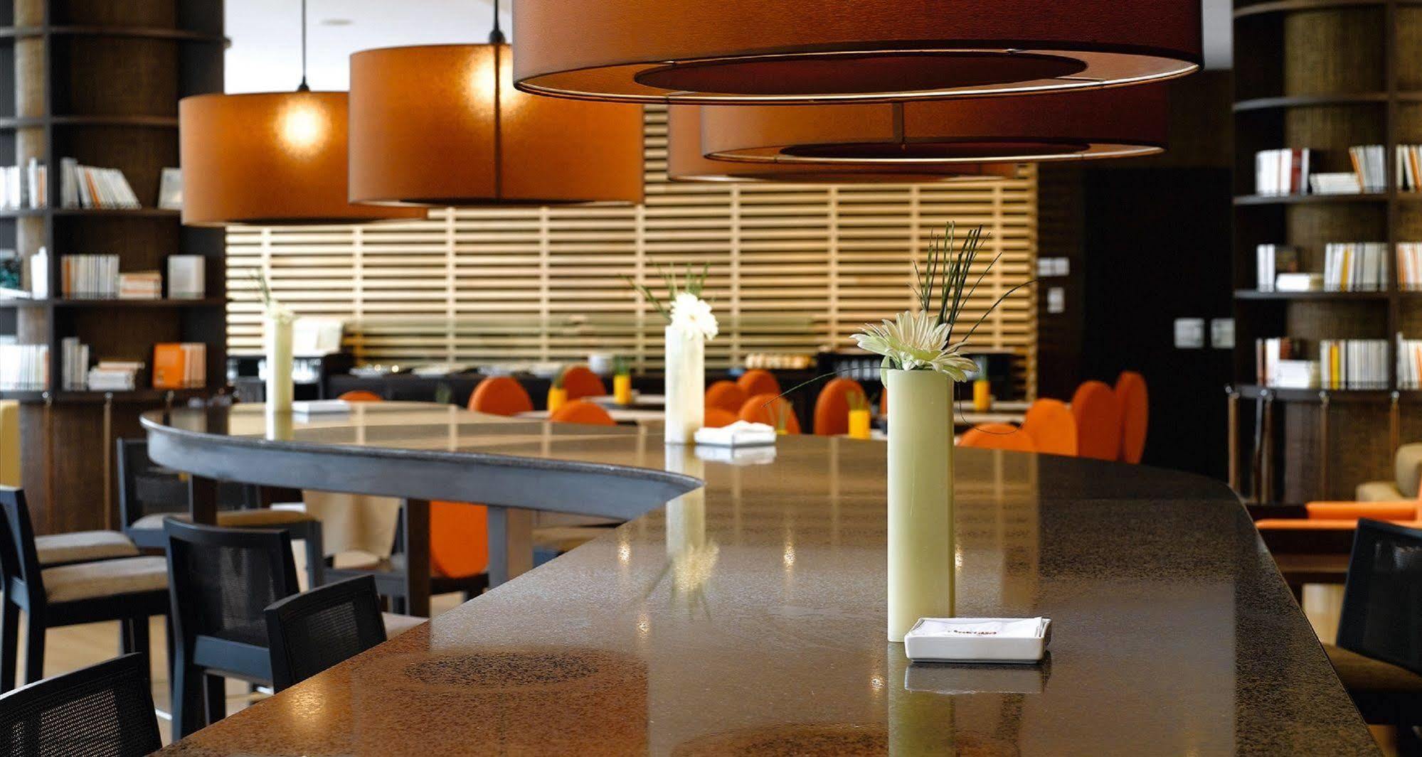 Sercotel Sant Boi 3* Sant Boi de Llobregat
