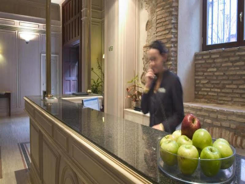 Eugenia De Montijo, Autograph Collection Hotel 5*