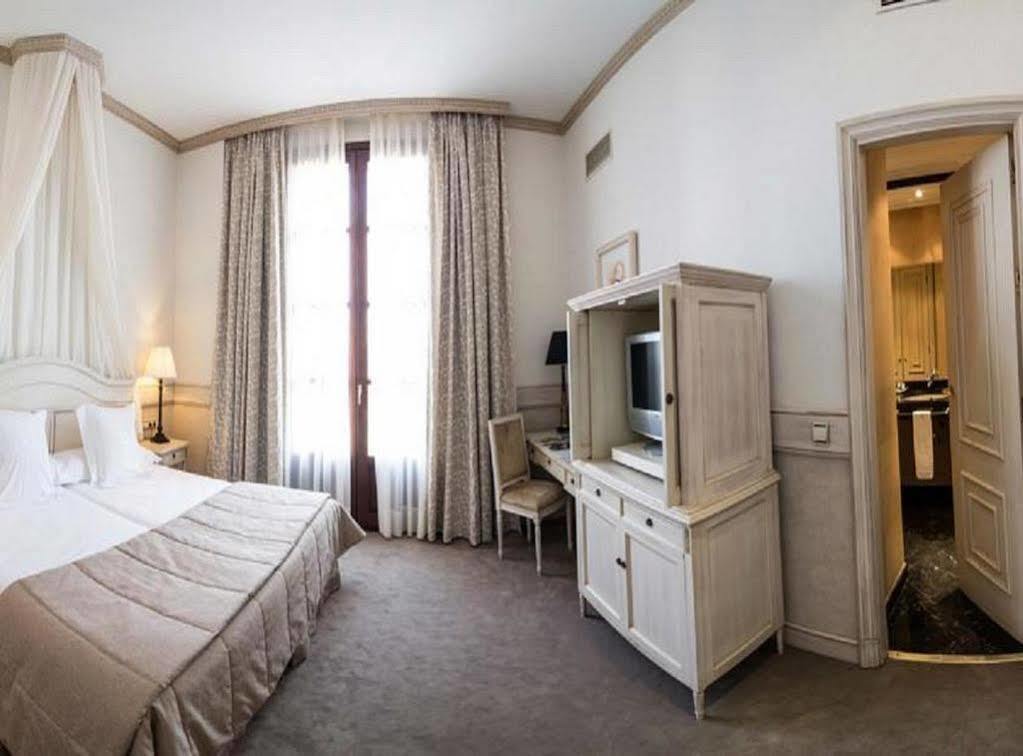 Eugenia De Montijo, Autograph Collection Hotel