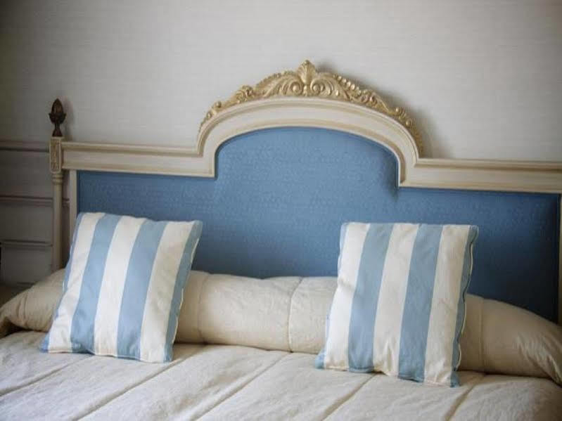 Eugenia De Montijo, Autograph Collection Hotel