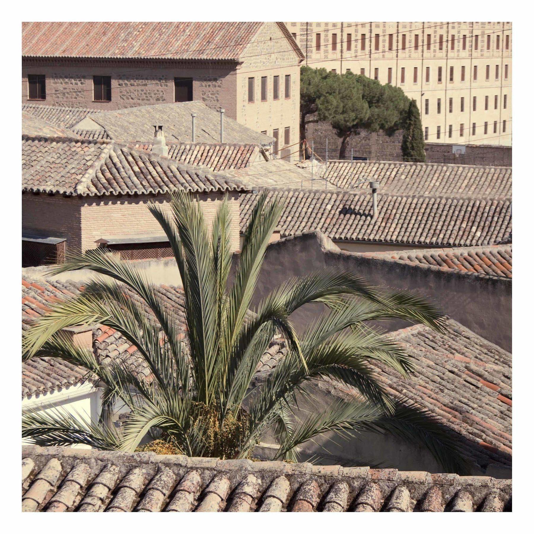 Hotel Eugenia De Montijo, Autograph Collection 5*