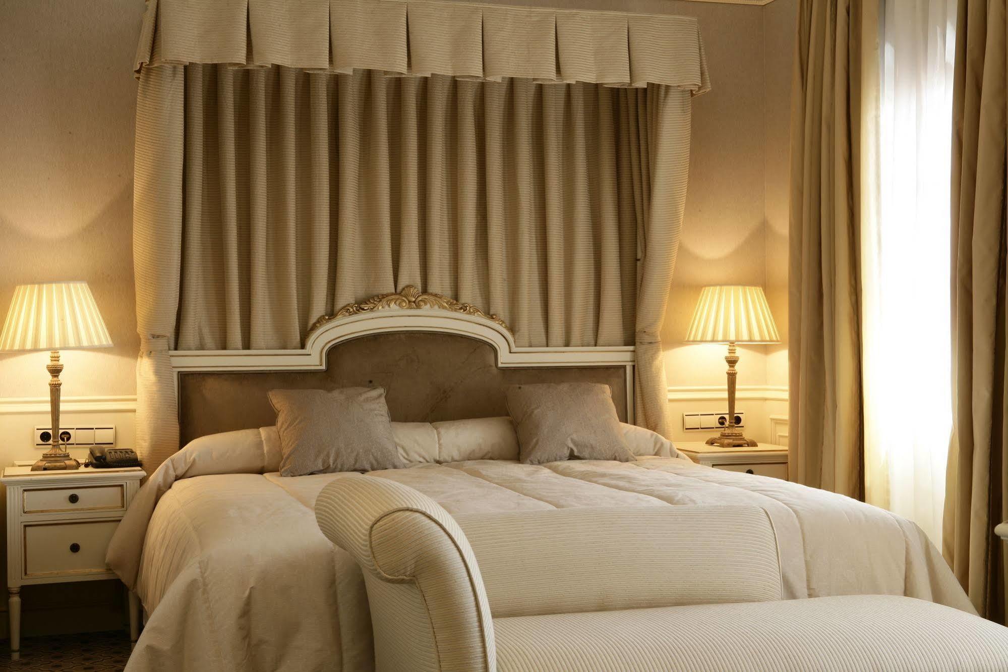Eugenia De Montijo, Autograph Collection Hotel