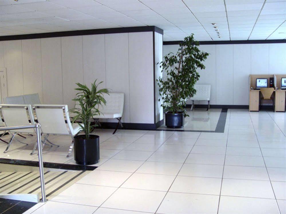 Acuasol 4* Peniscola