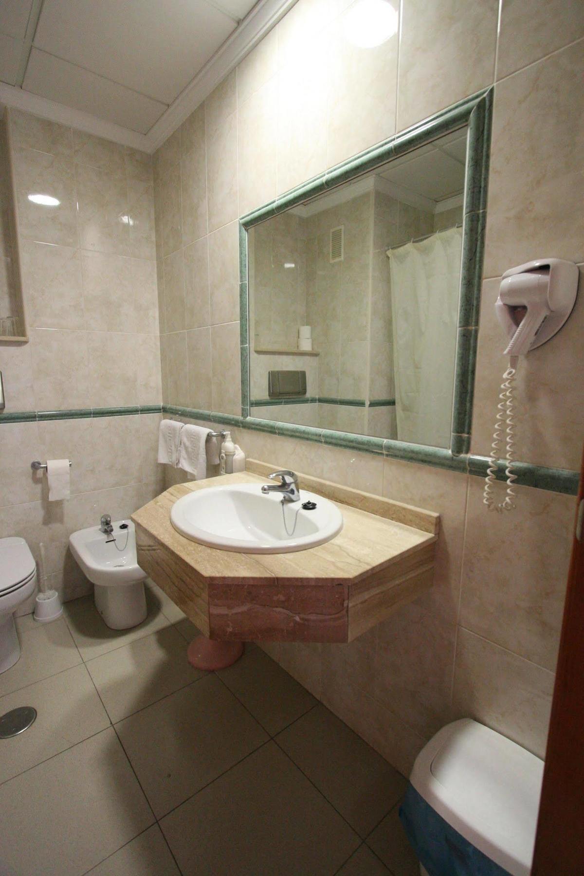 Joya Hotel 3*