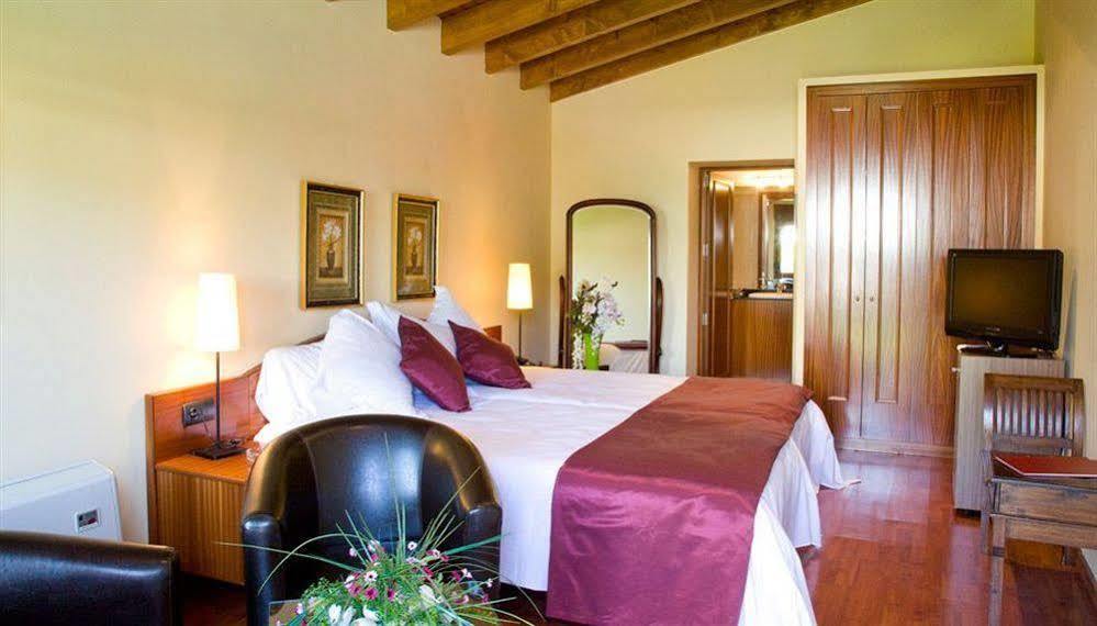Del Hotel Puigcerdà
