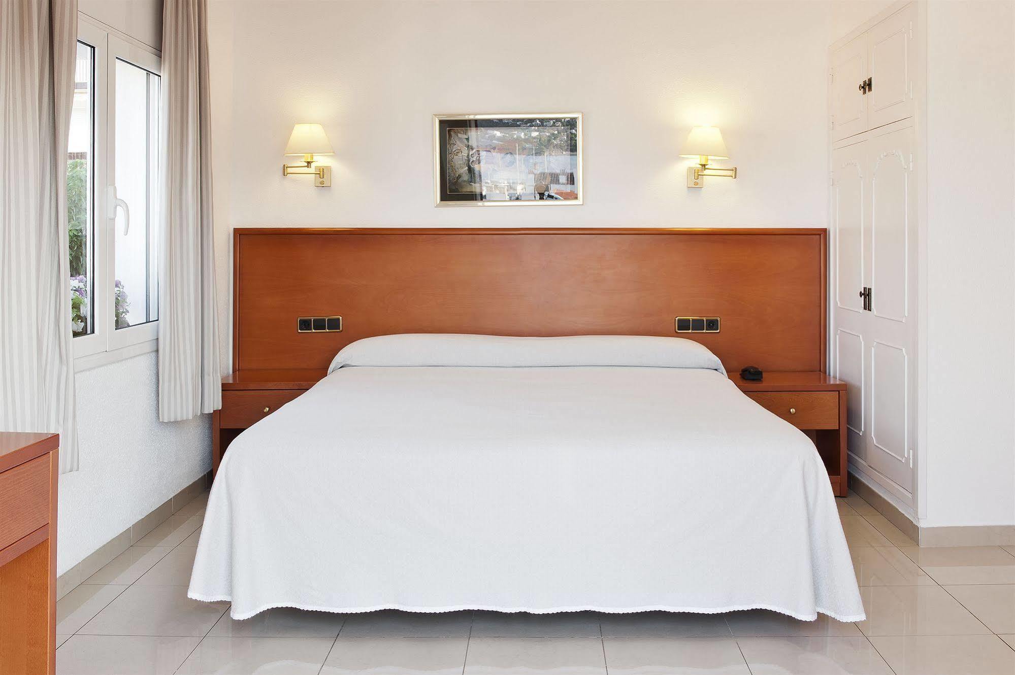La Goleta Hotel Llançà