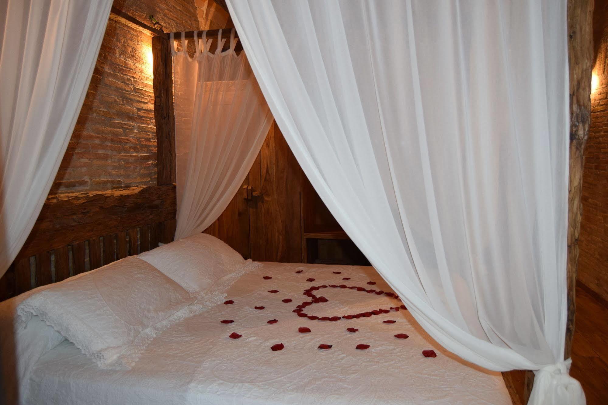 Historic 4* Girona