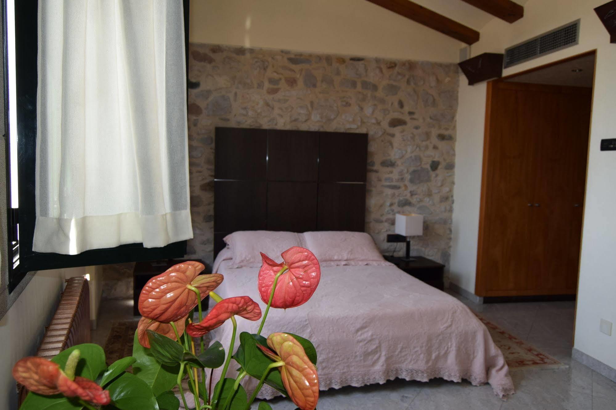 Aparthotel Historic