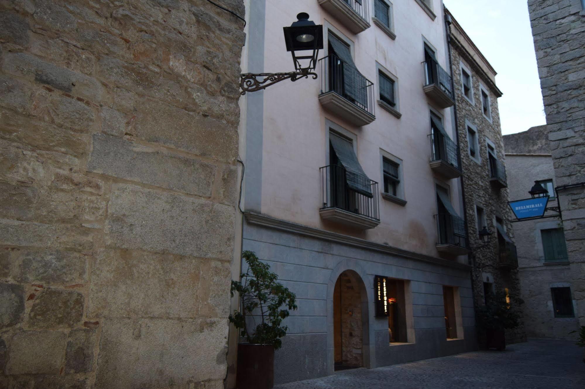 Historic Aparthotel