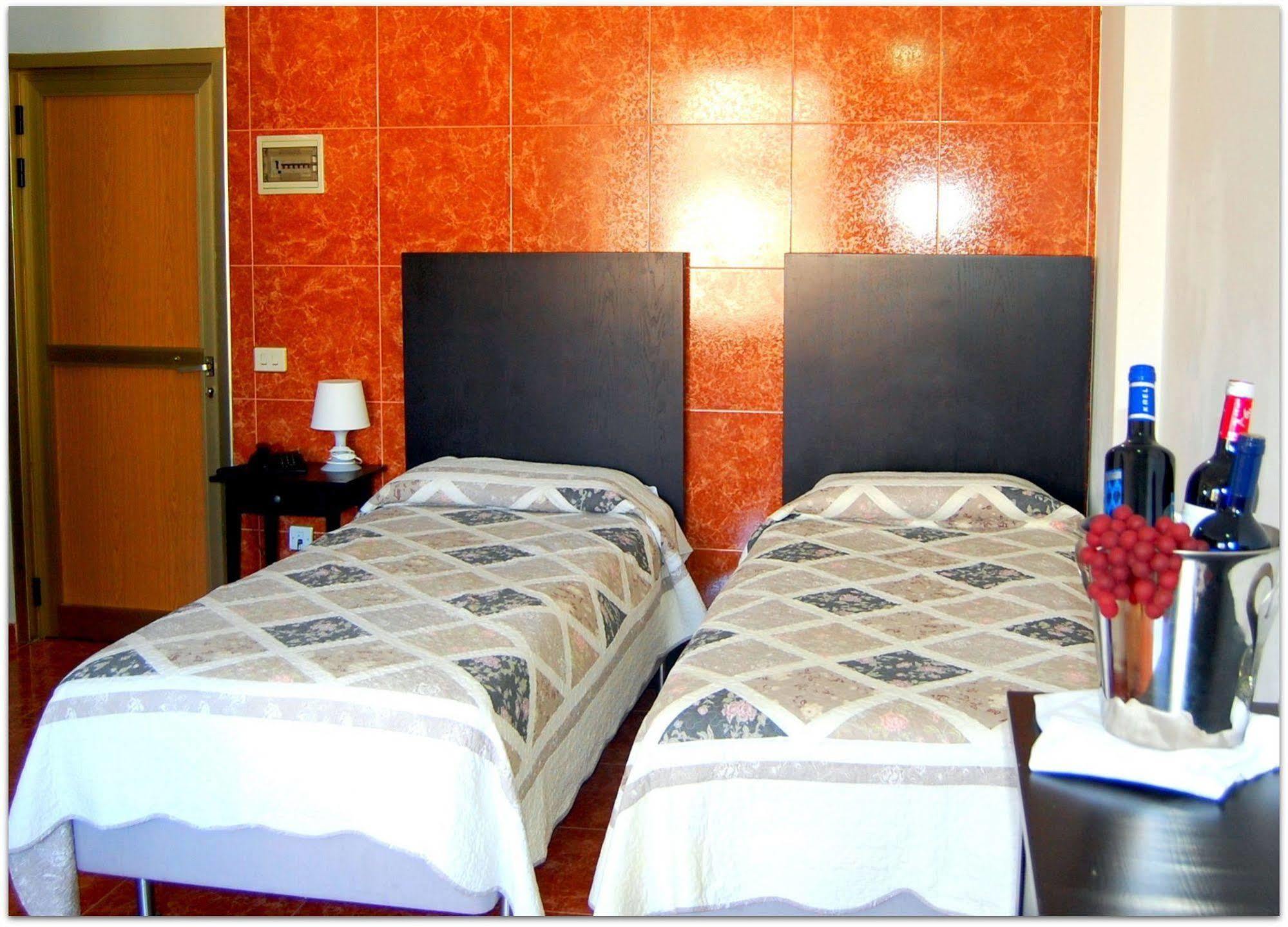 Adonis Capital Hotel Santa Cruz de Tenerife