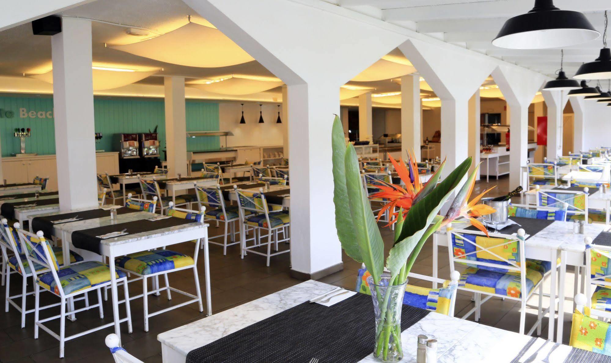 Hotel Smy Tahona Fuerteventura 3*