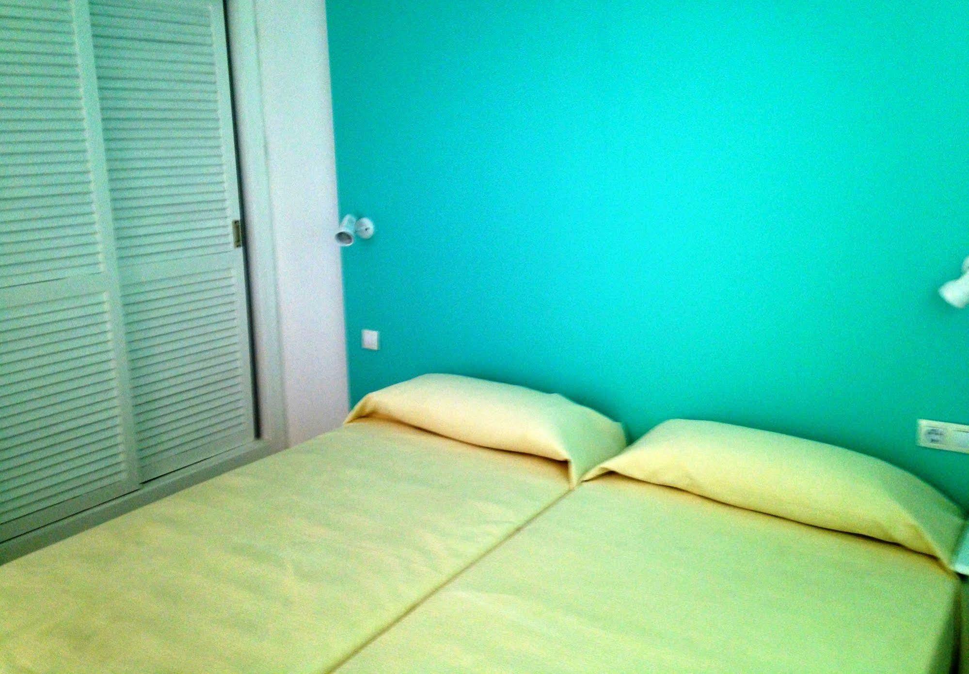 Smy Tahona Fuerteventura 3*