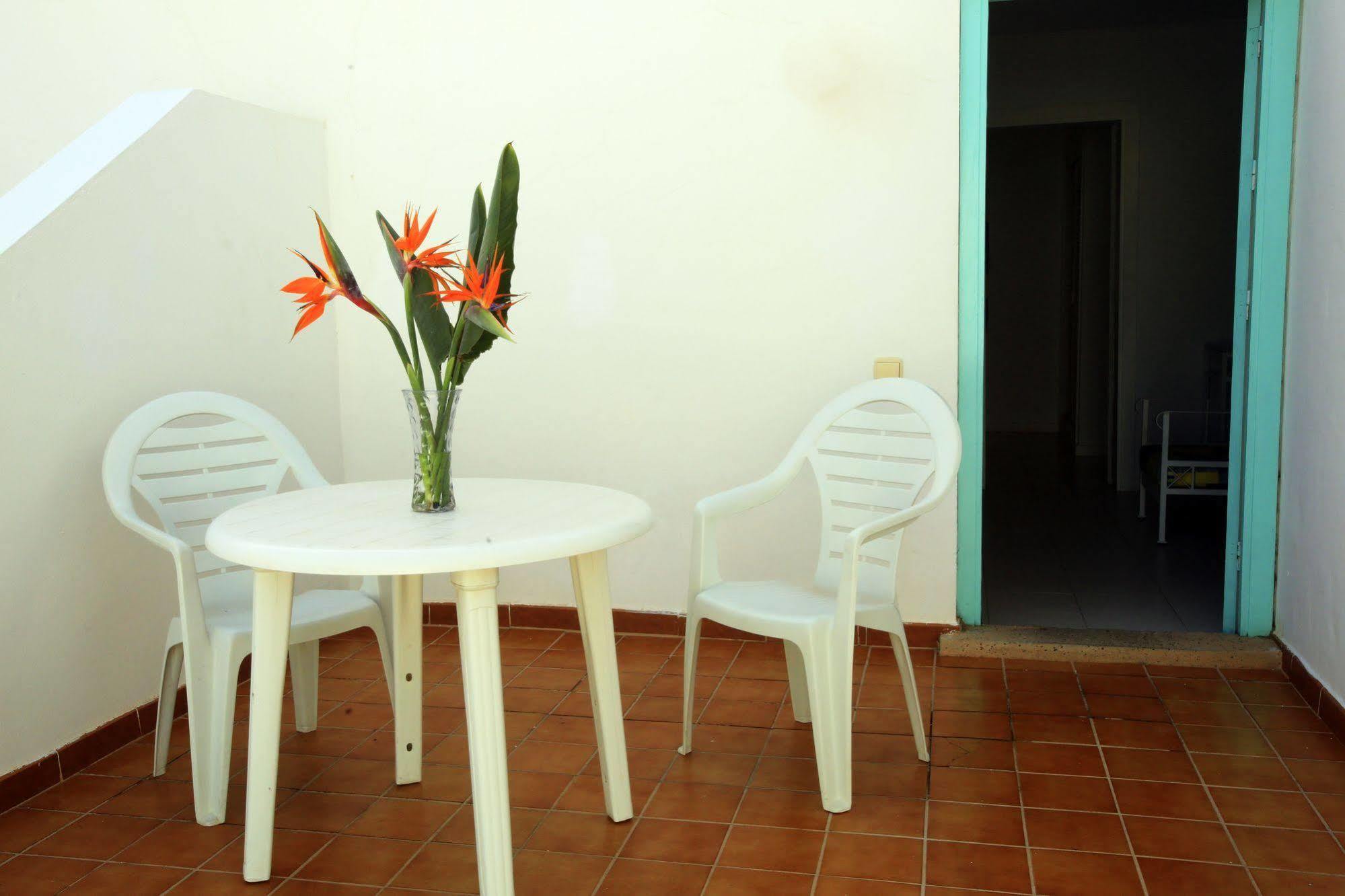 Smy Tahona Fuerteventura 3*