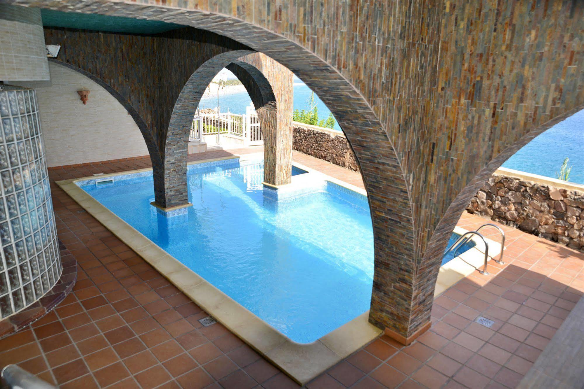 Apartment Atalaya De Jandia By Livvo Morro Jable (Fuerteventura)