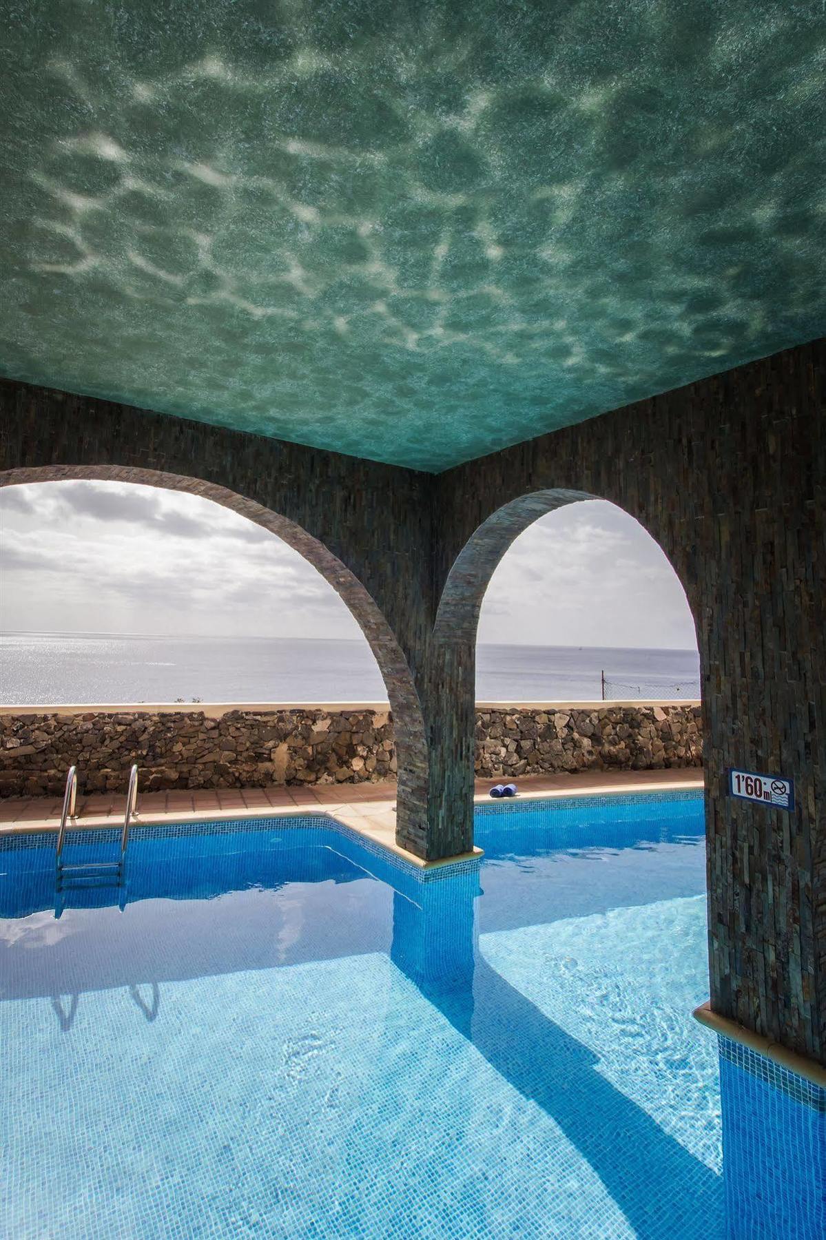 Apartment Atalaya De Jandia By Livvo