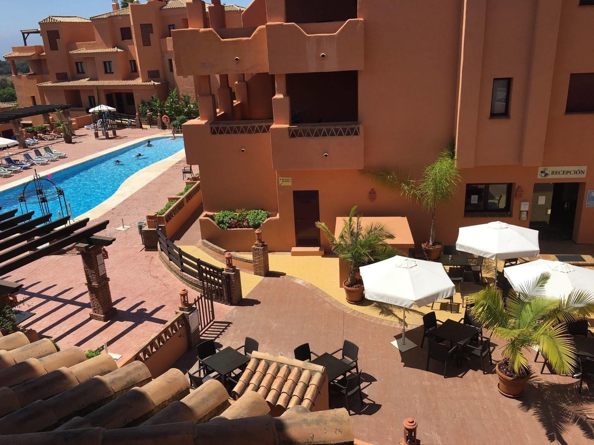 Royal Marbella *