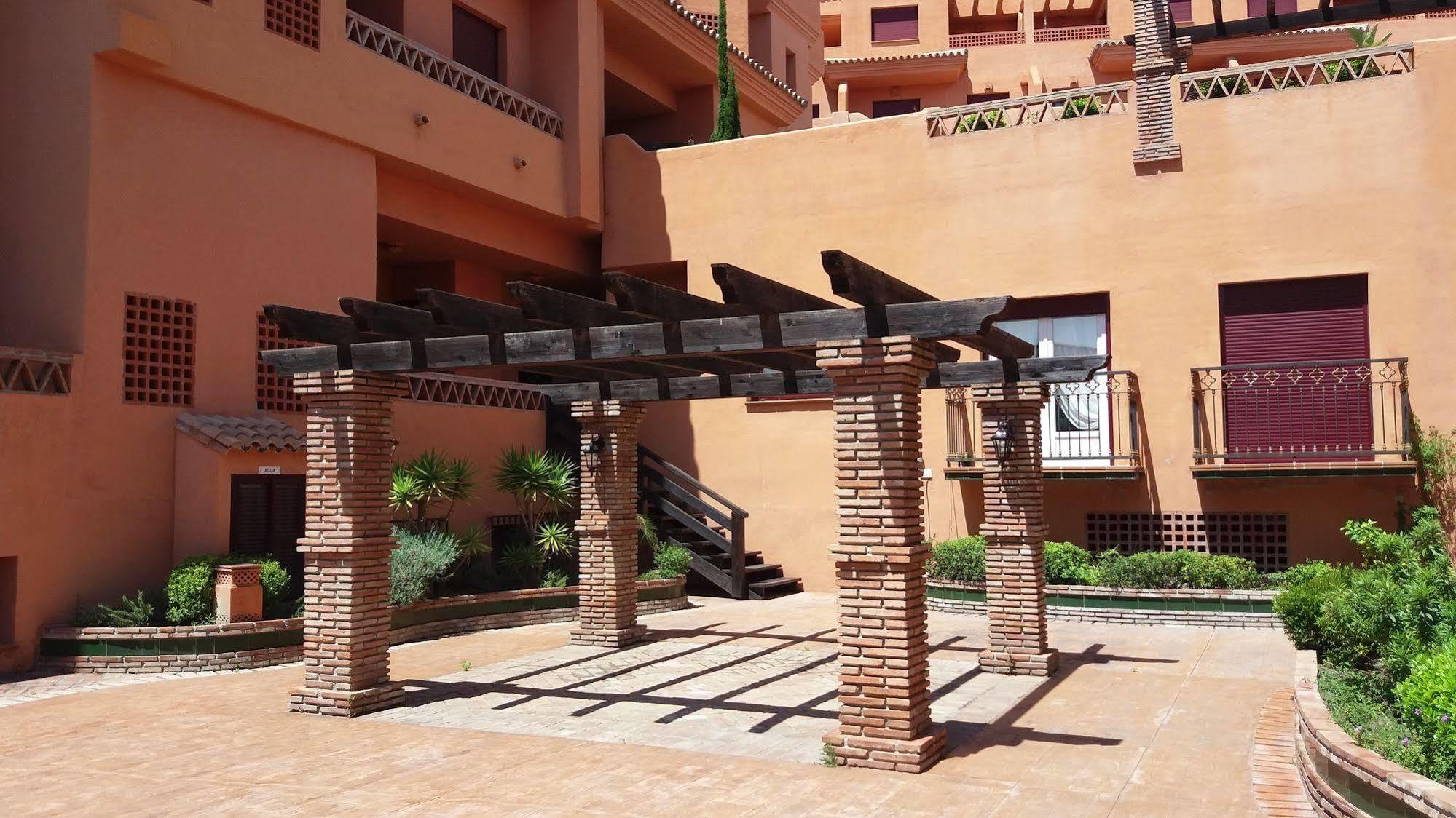Royal Marbella Benahavís