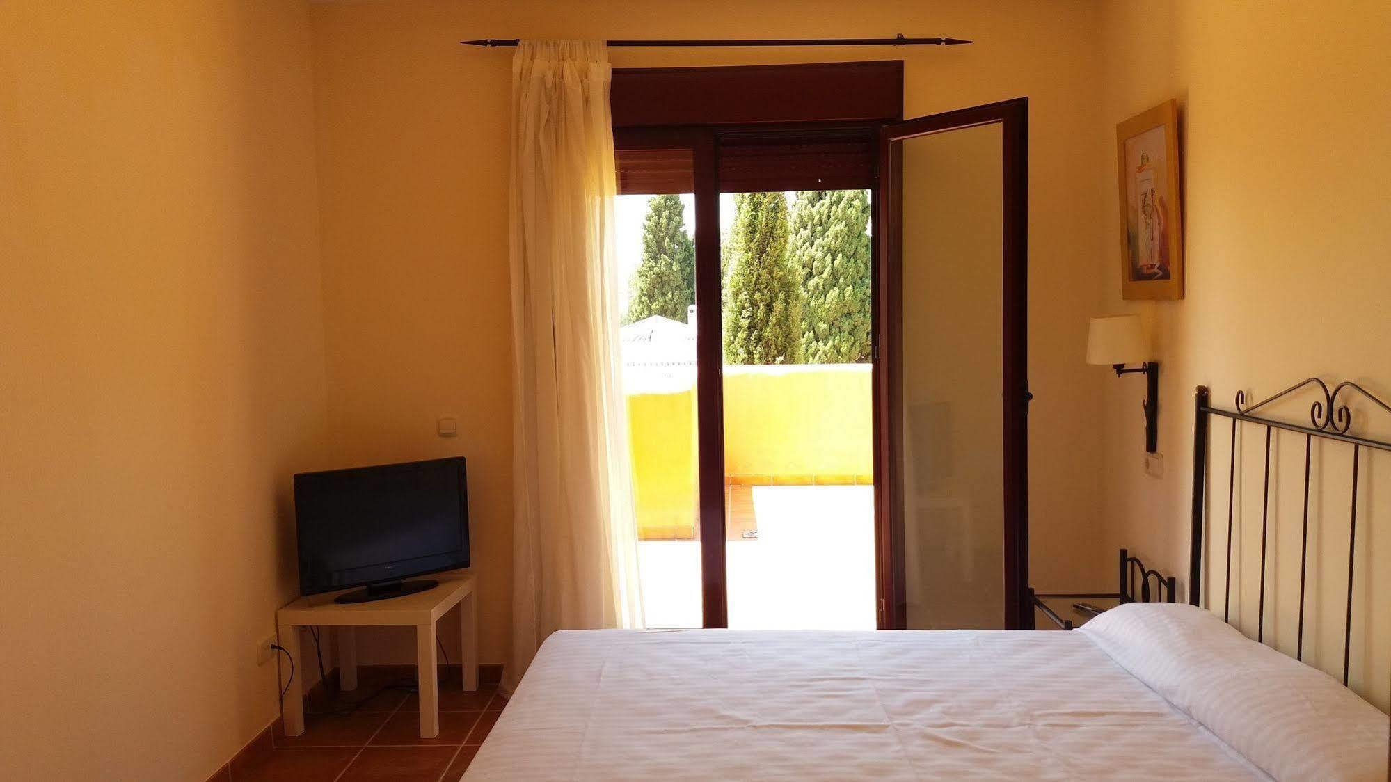 Apartamento Royal Marbella Benahavís