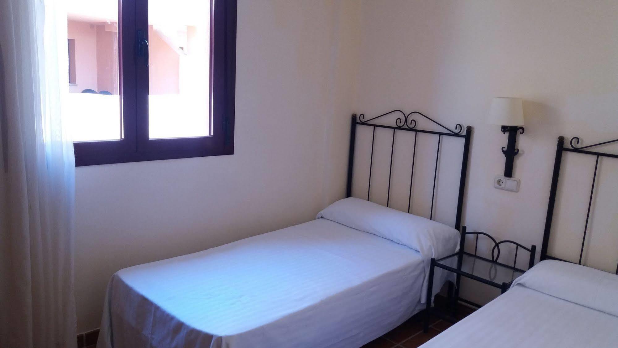 Apartamento Royal Marbella *