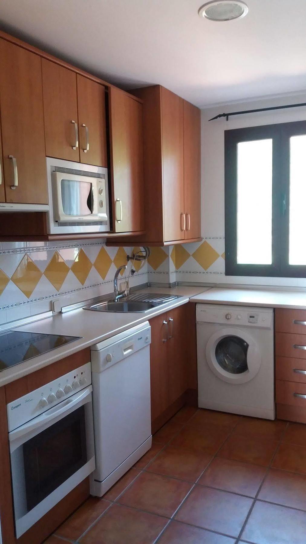 Royal Marbella Apartamento