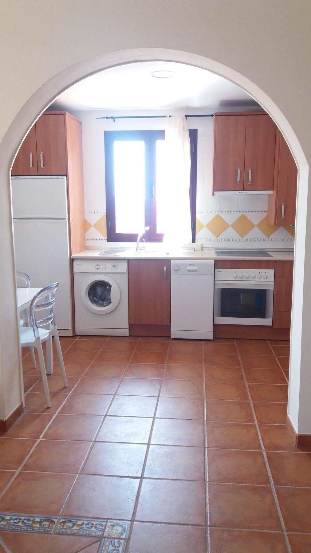 Apartamento Royal Marbella