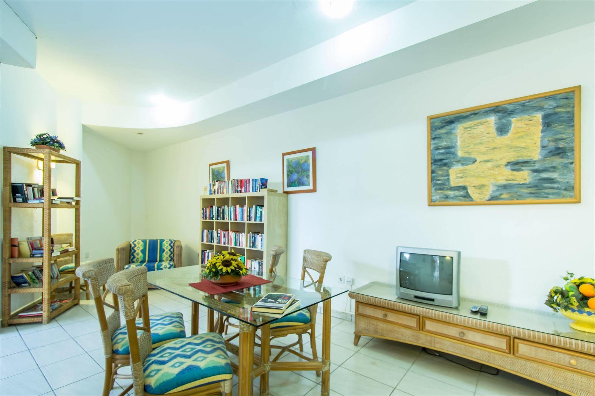 Garden & Sea Boutique By Livvo Apartment Morro Jable (Fuerteventura)