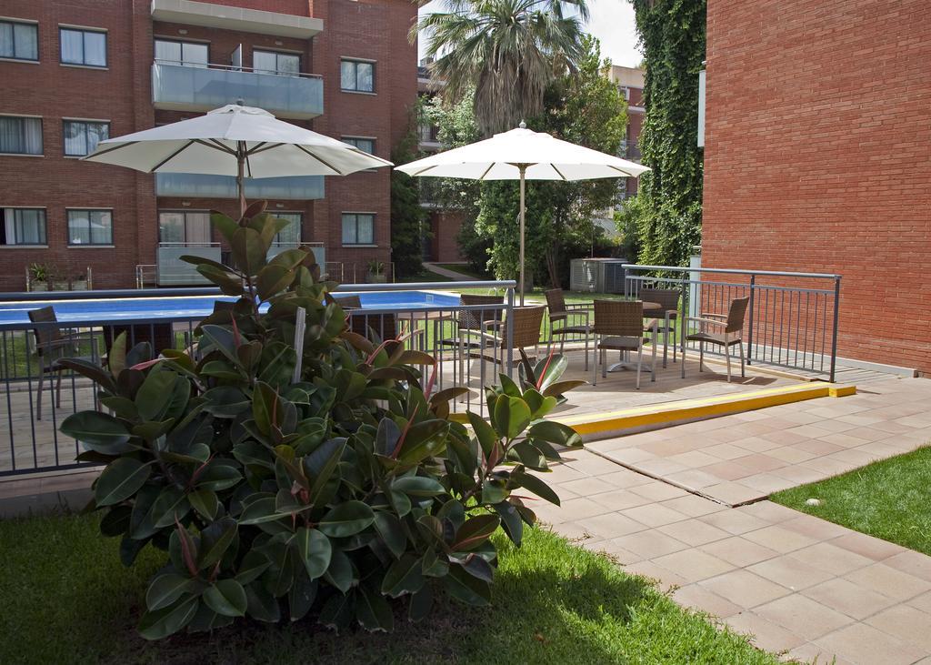 Sg Costa Barcelona 2* Castelldefels