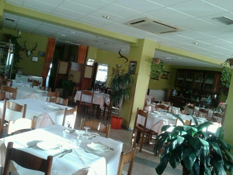 Narcea Hotel *