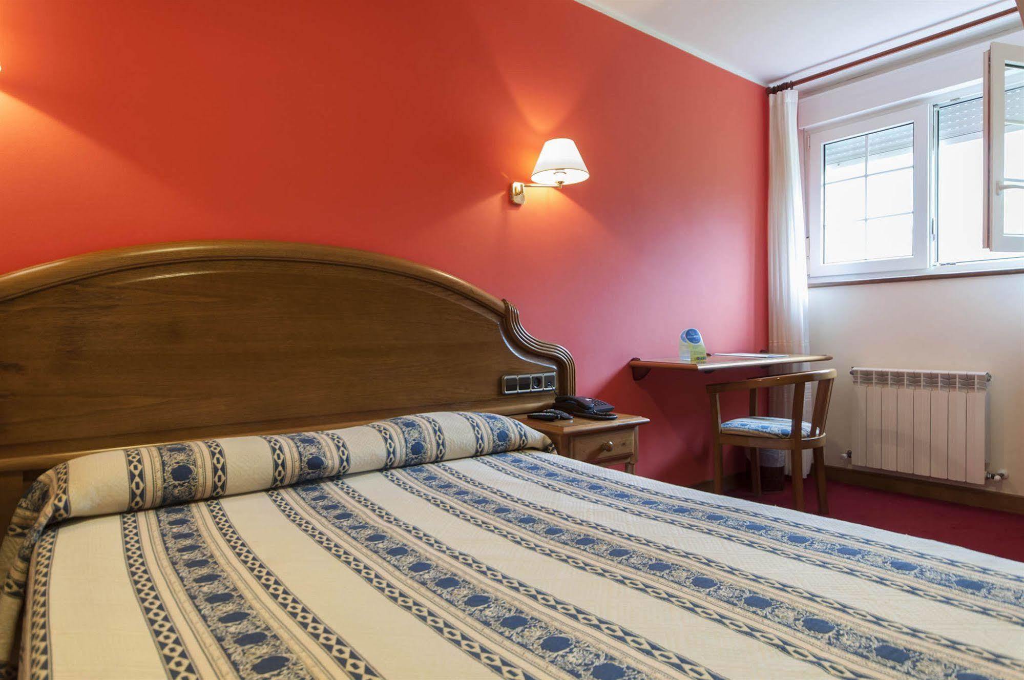 Apartamento San Jorge Nueva De Llanes