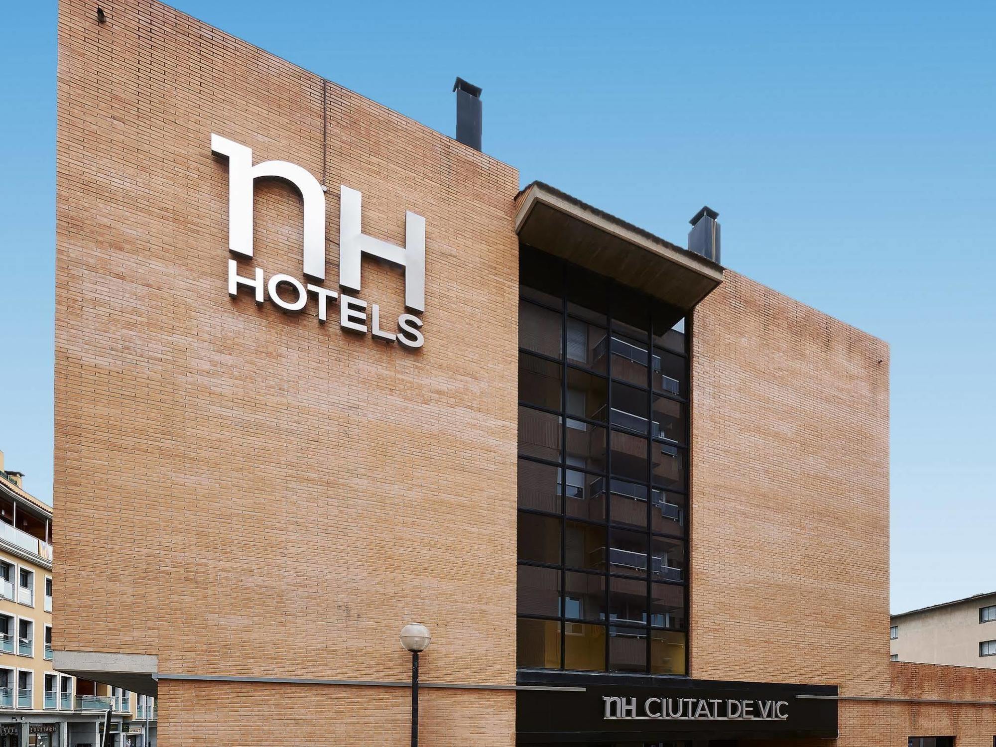 Hotel Up 4*