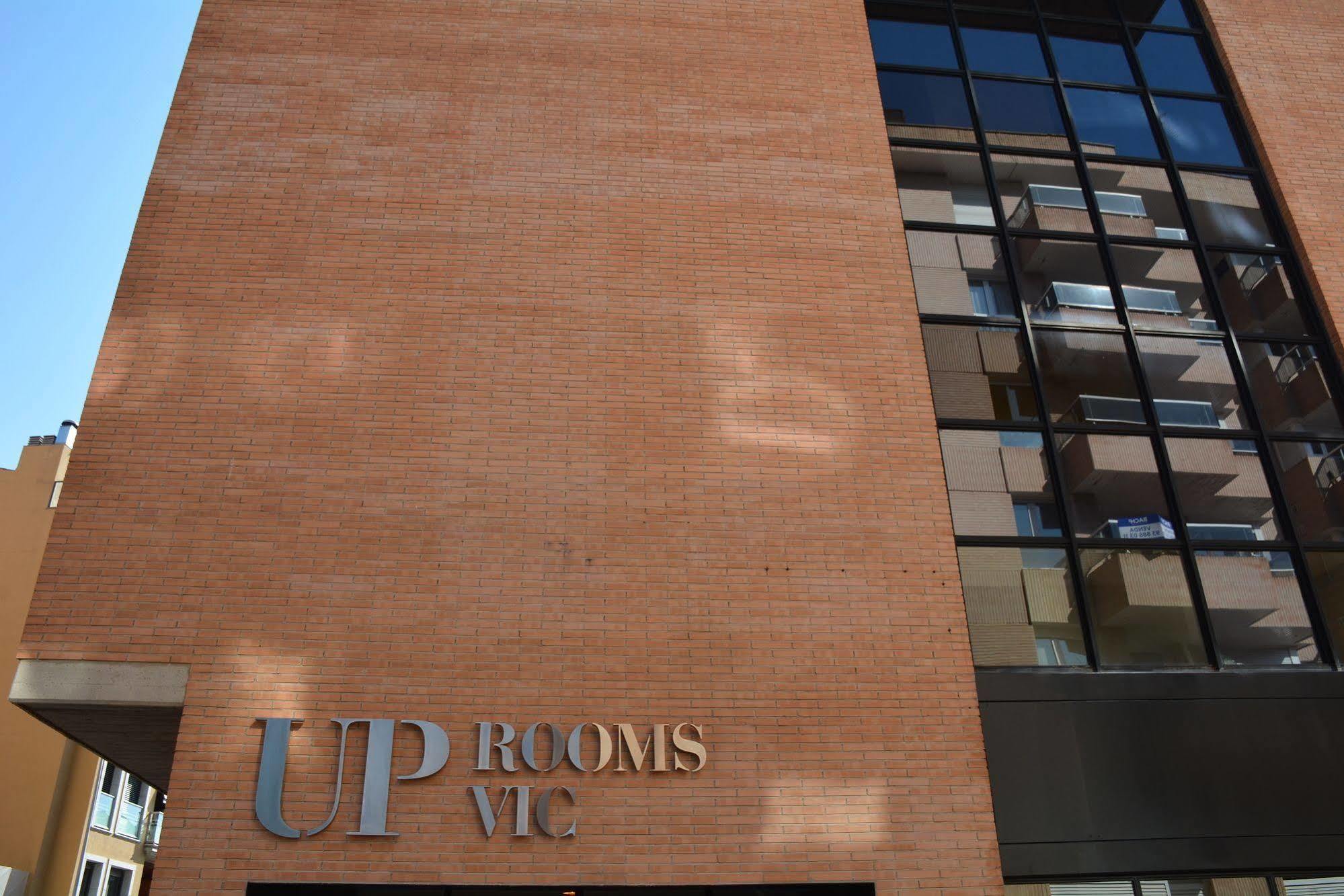 Up Hotel