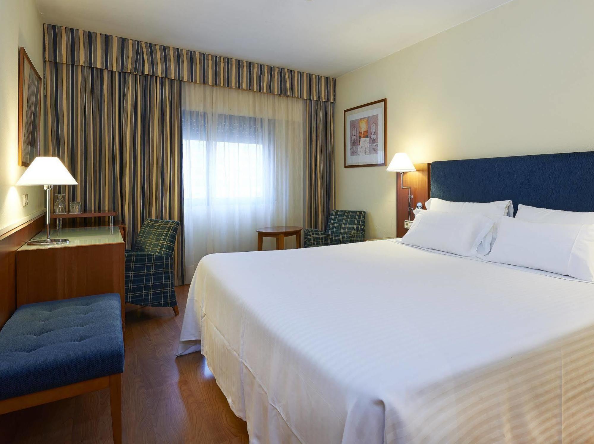 Up Hotel 4*