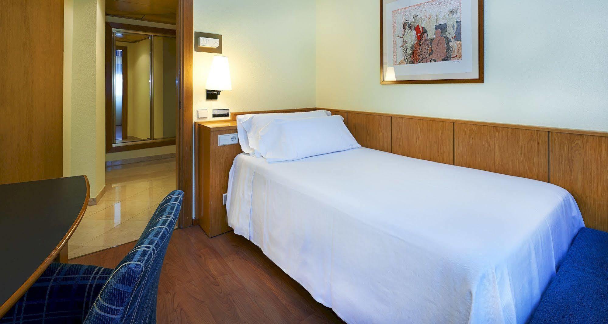 Hotel Up