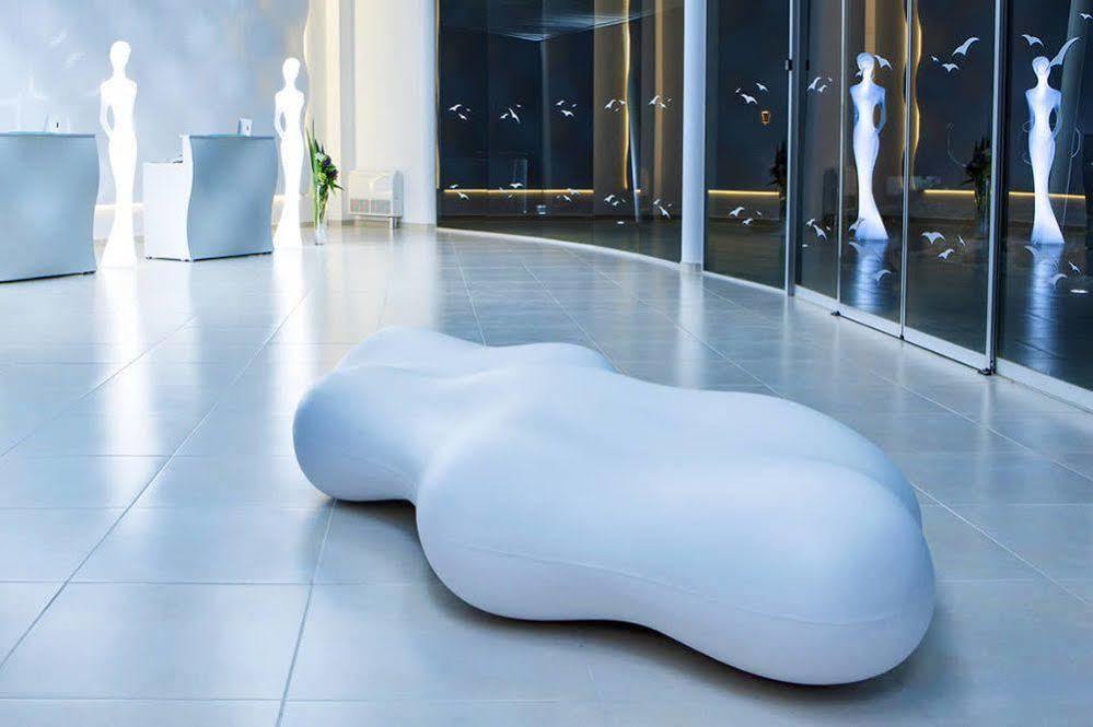 Hotel Blanco Formentera 4*