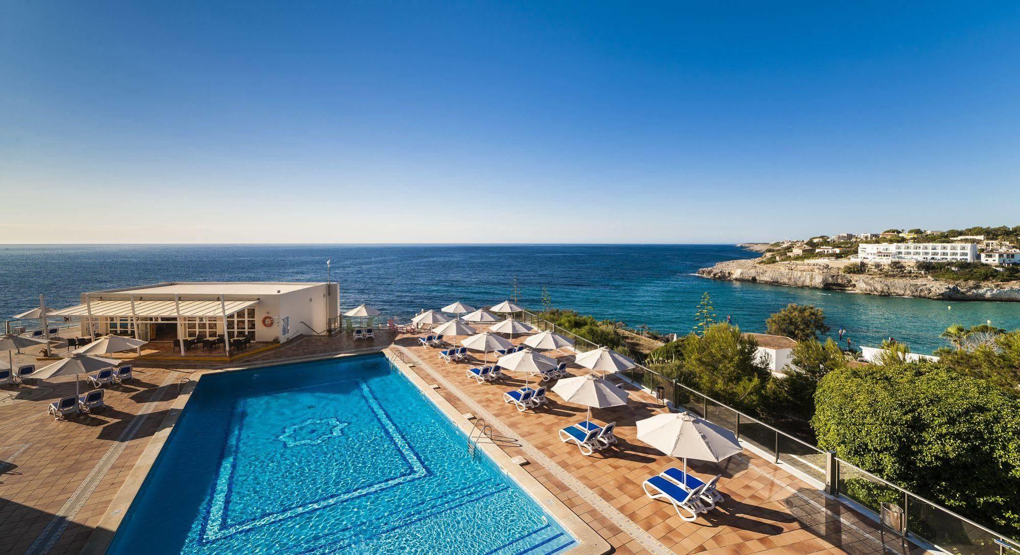 Hotel Globales America 4*