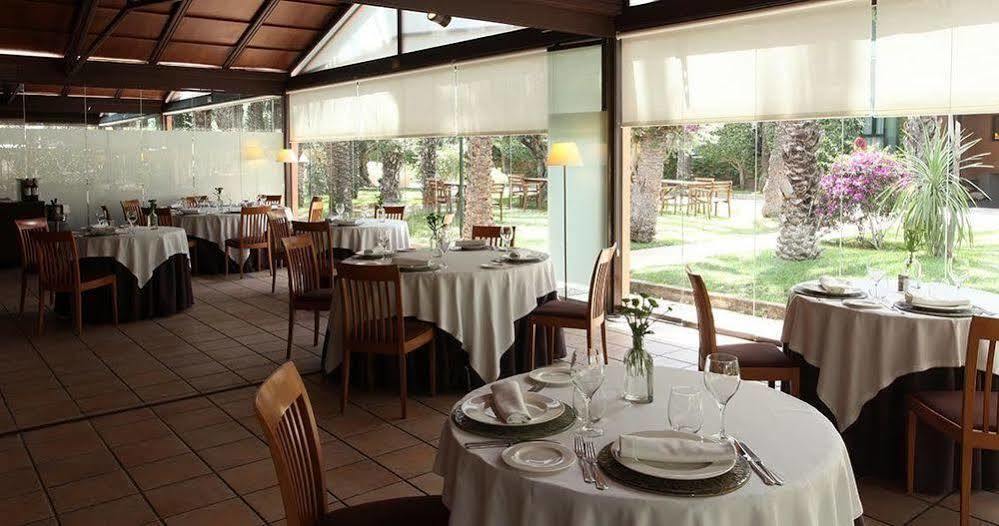 Jardín Milenio 4* Elche