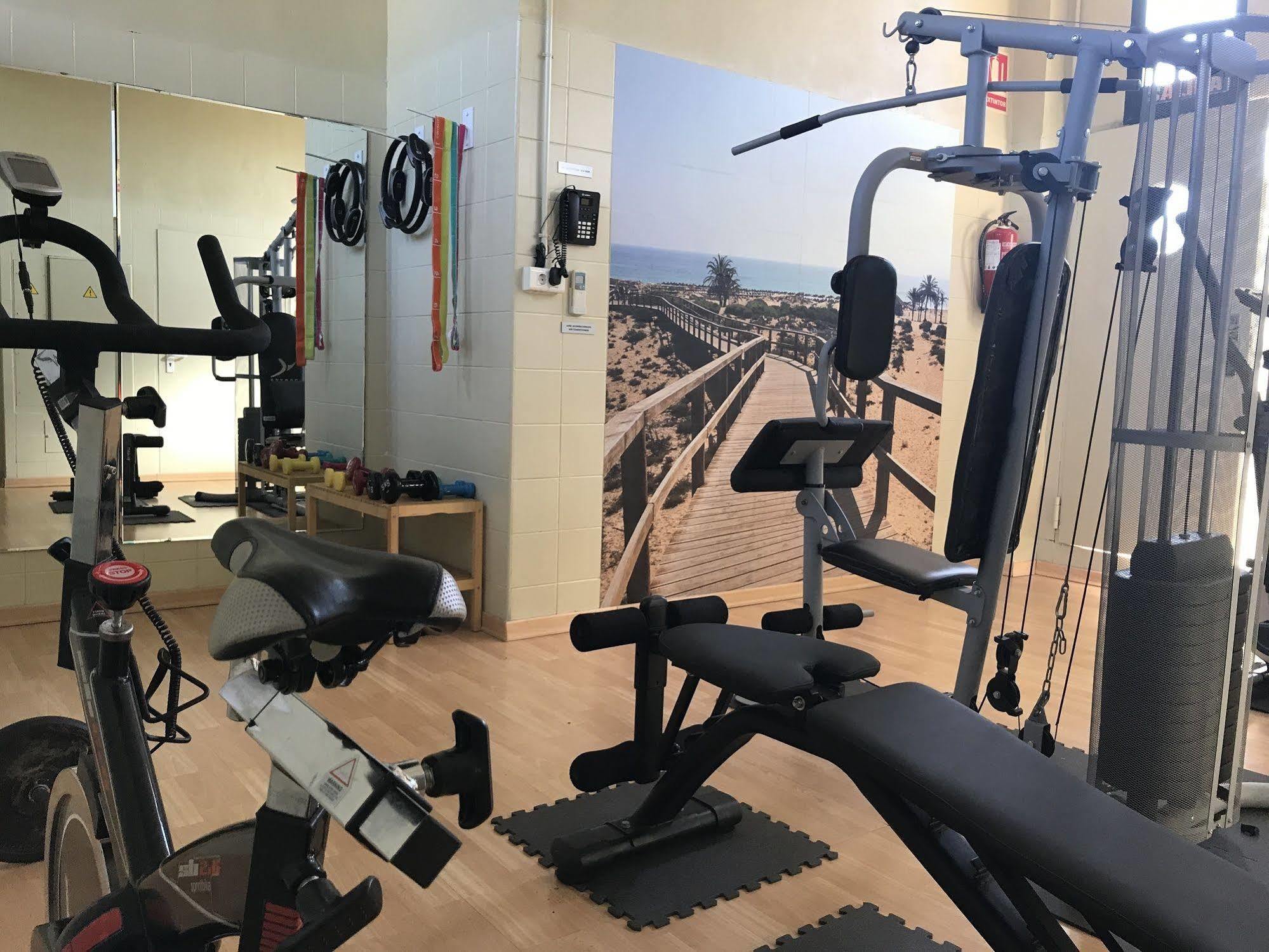 Jardín Milenio Hotel 4*