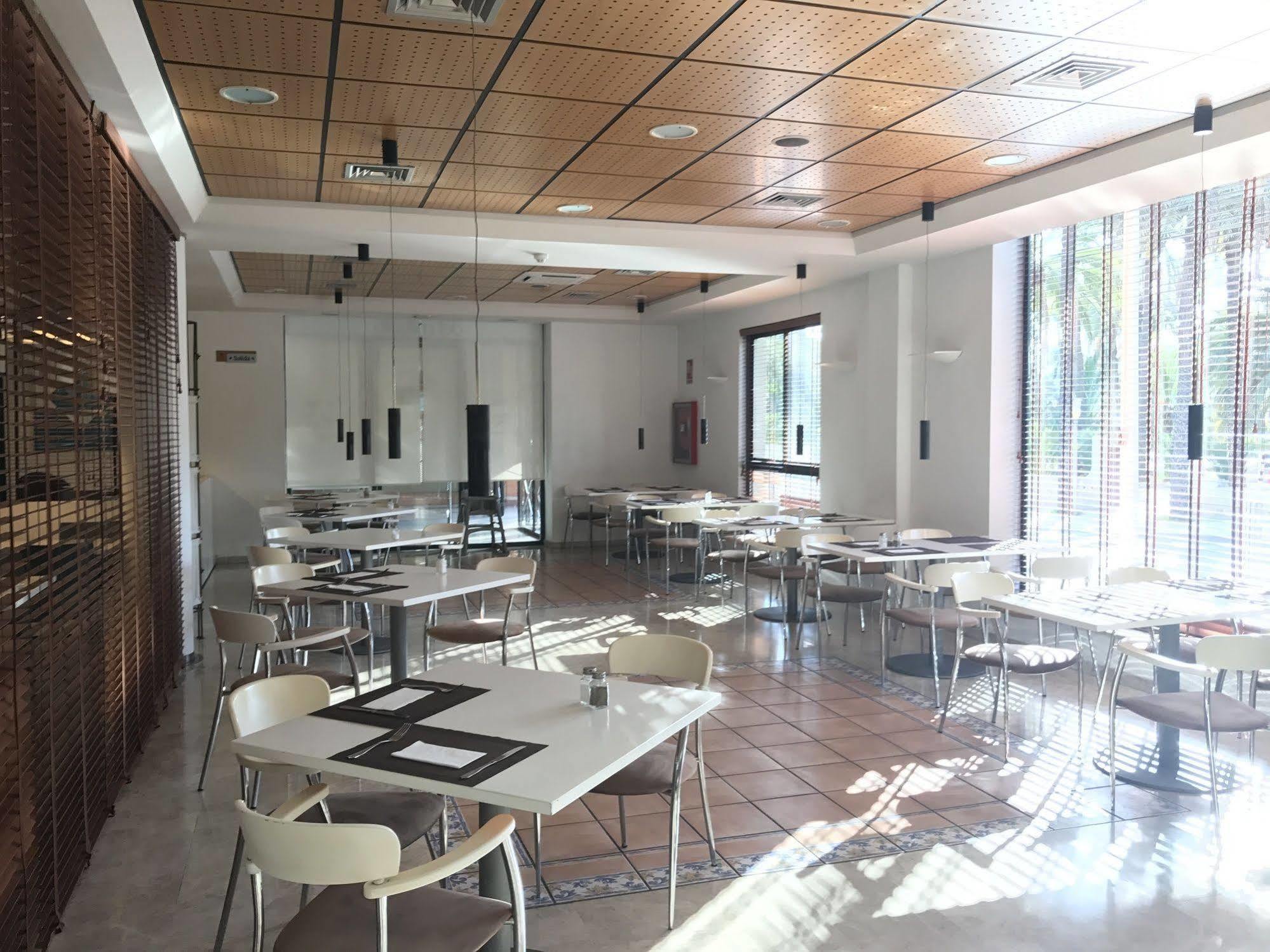 Hotel Jardín Milenio