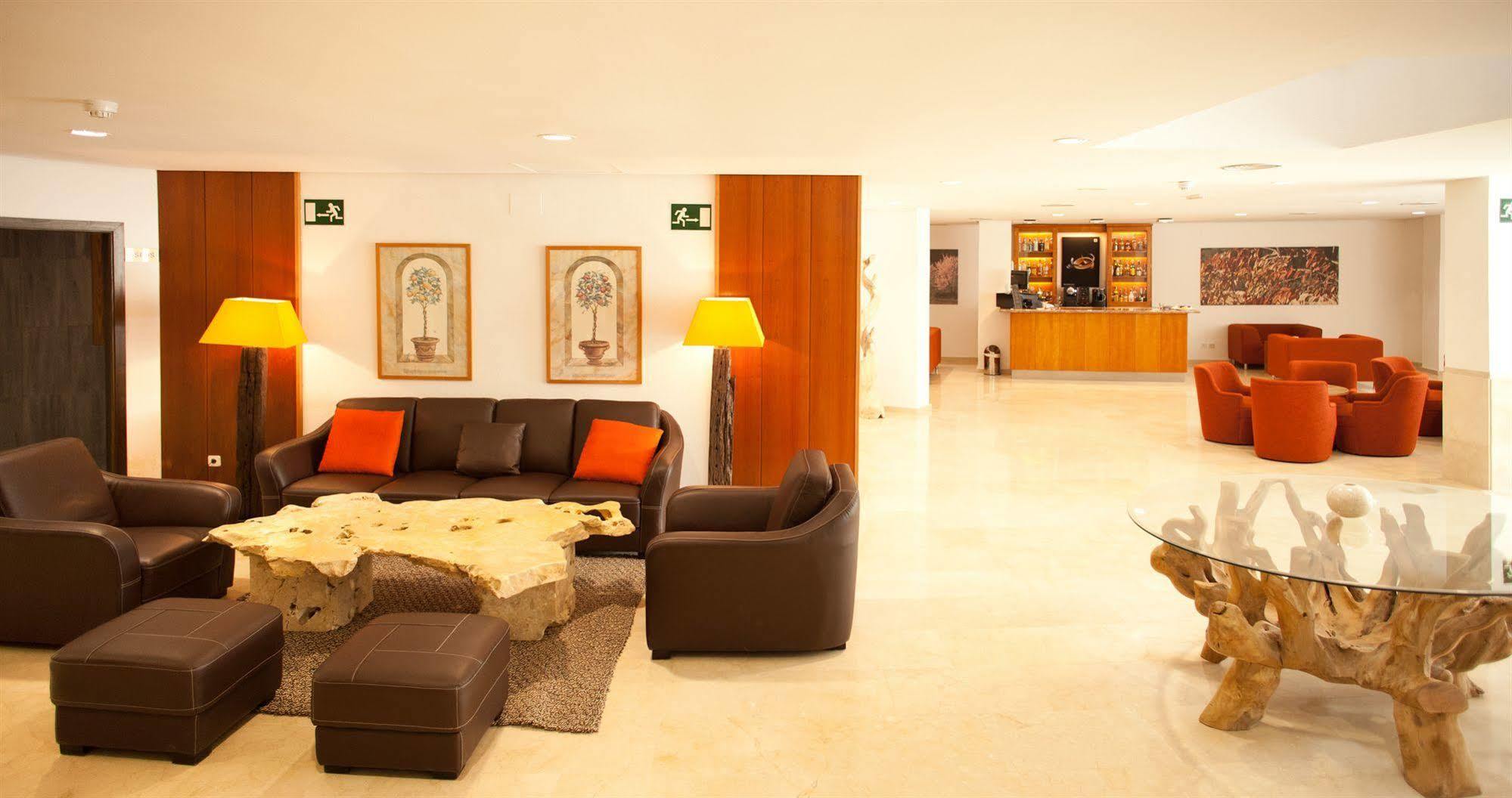 De Hotel