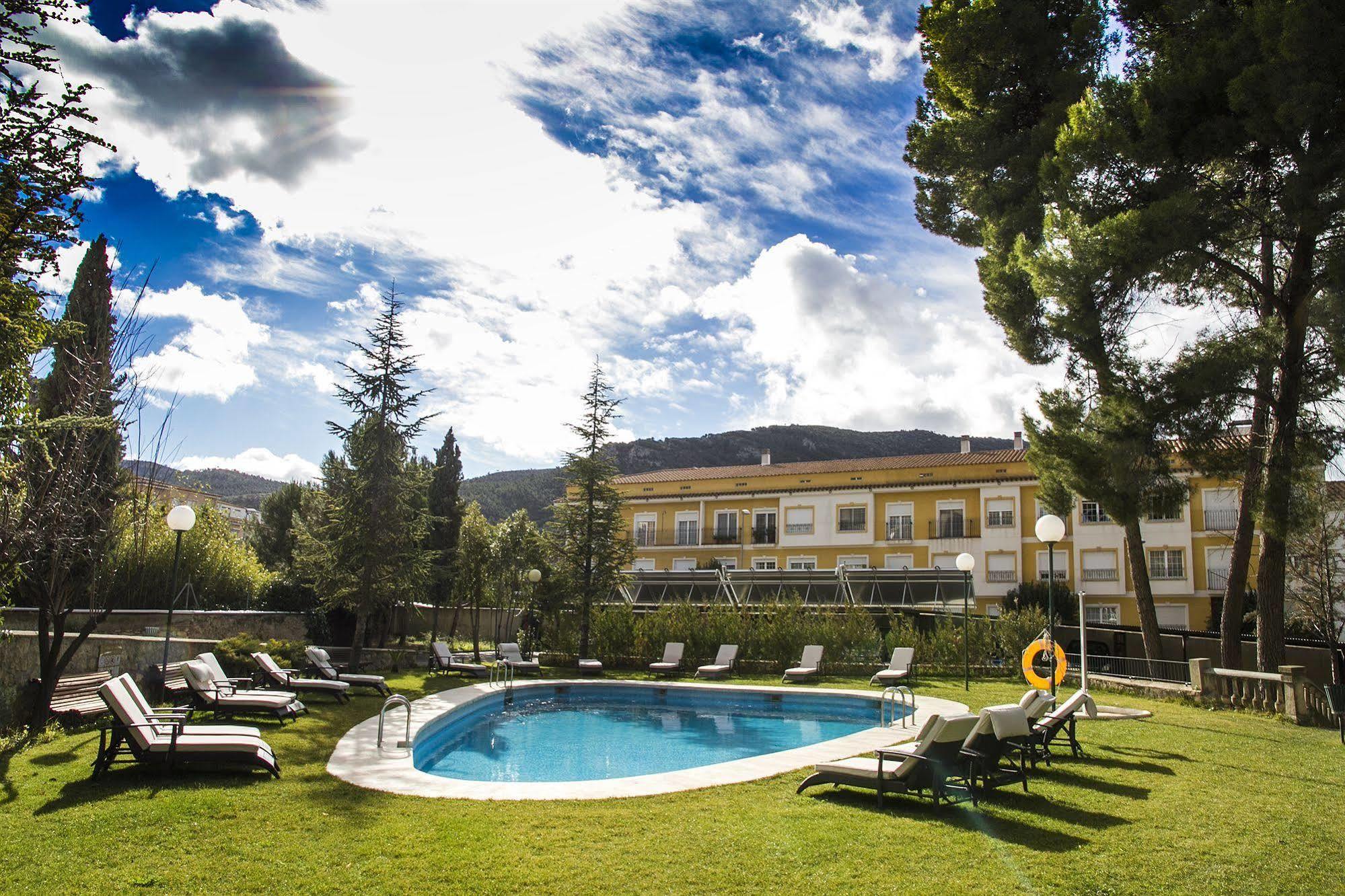 De Hotel 4*