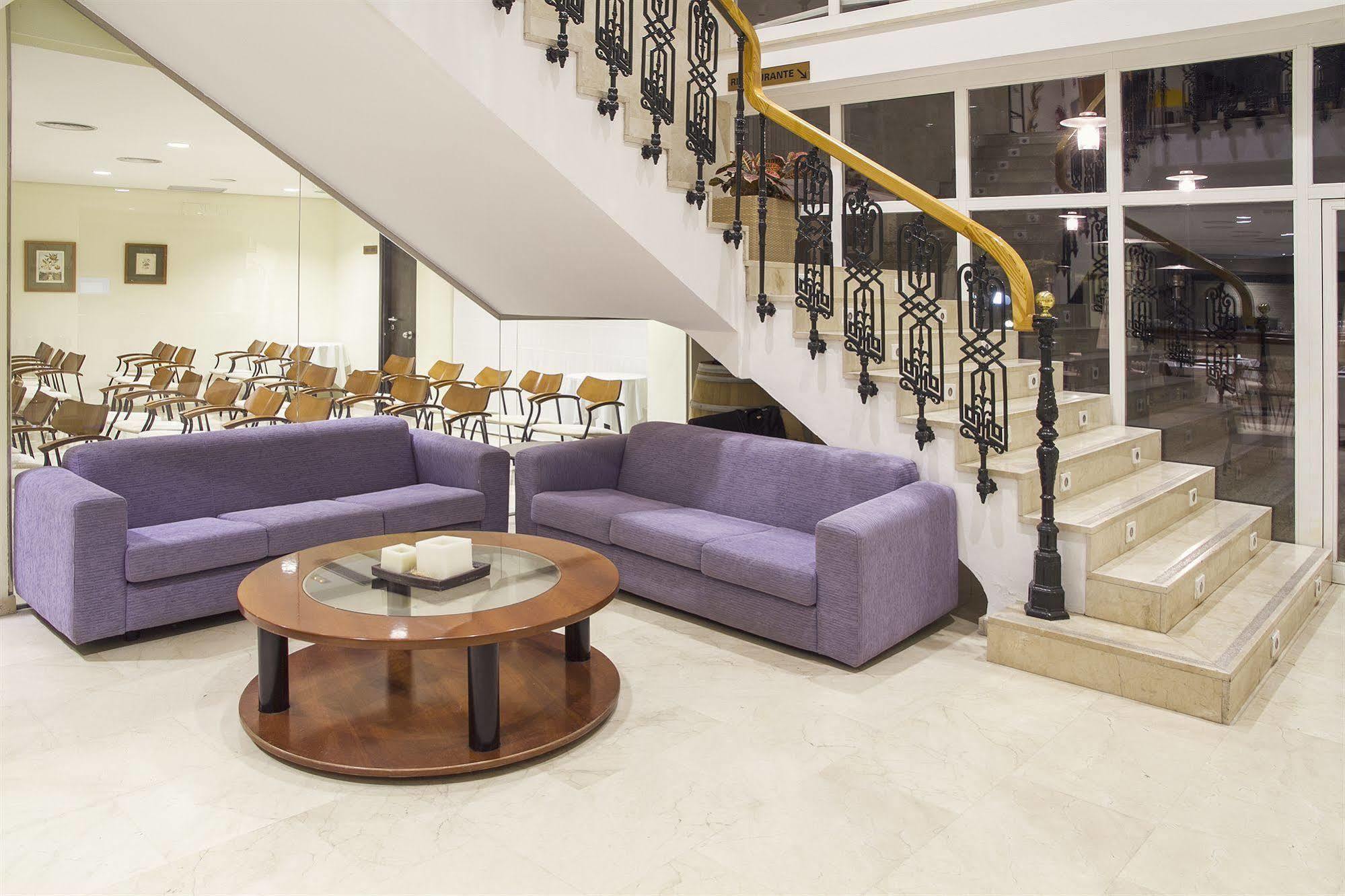 De Hotel