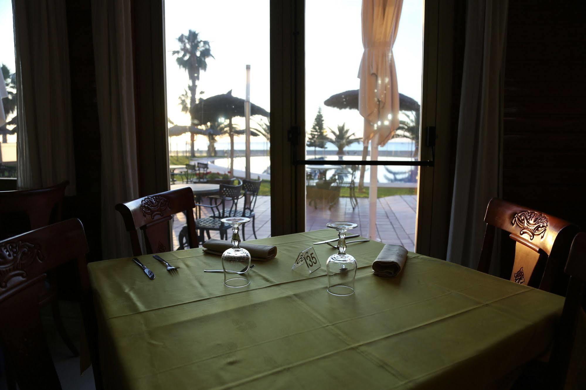 Don ángel - Adults Recommended Hotel Roquetas de Mar