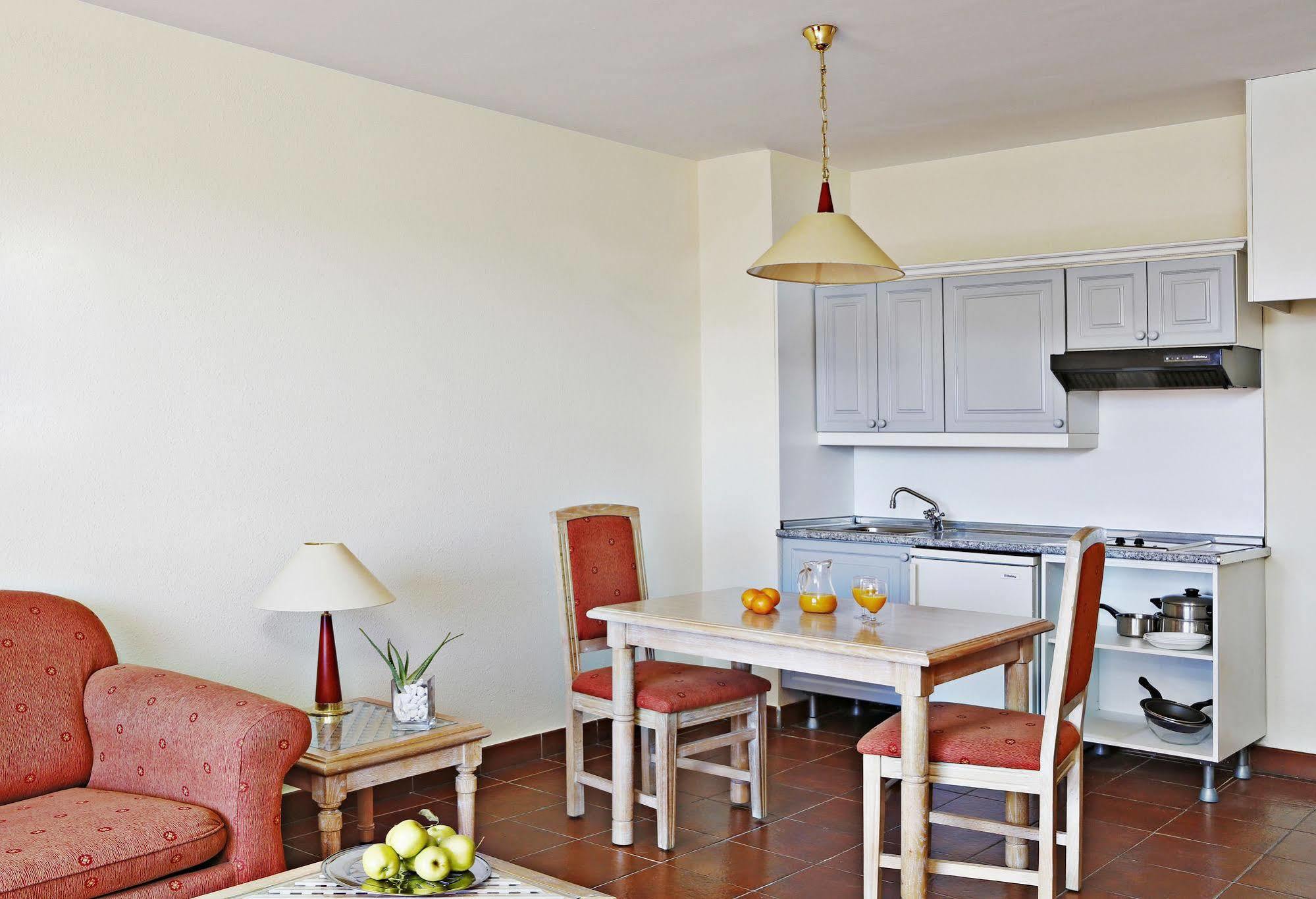 H10 Taburiente Playa Hotel
