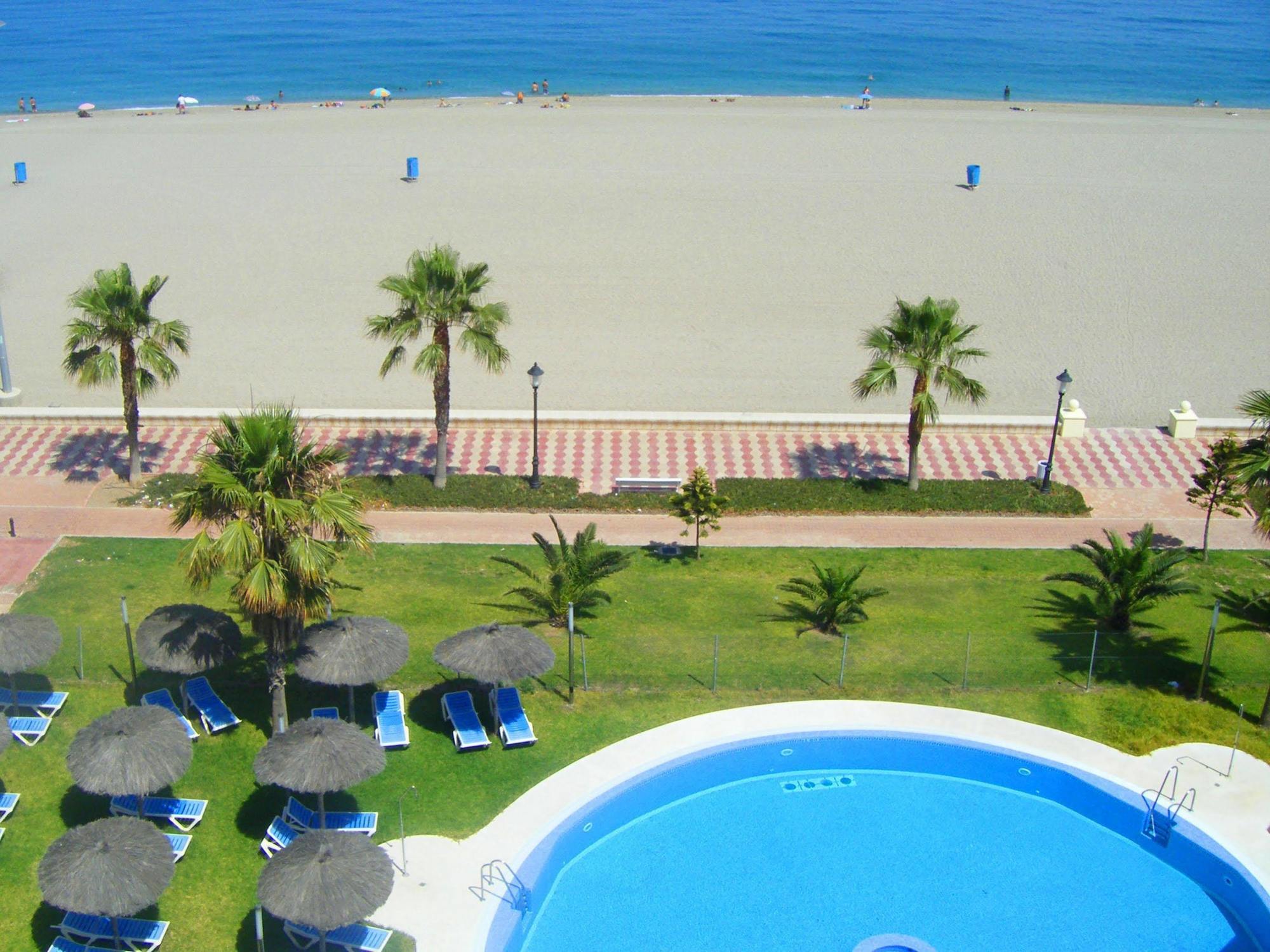 Don ángel - Adults Recommended Hotel 4*