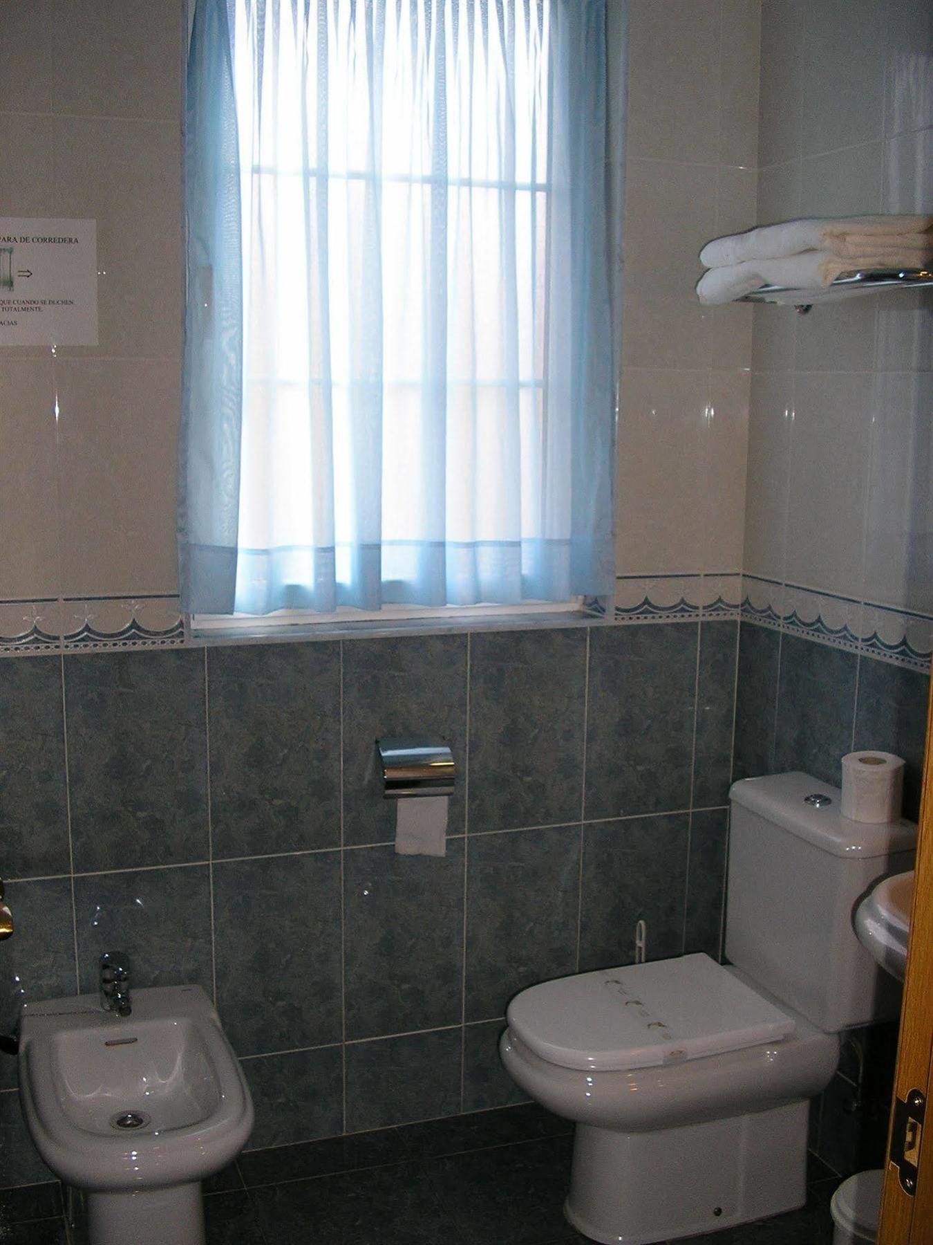 Hotel San Juan 3*