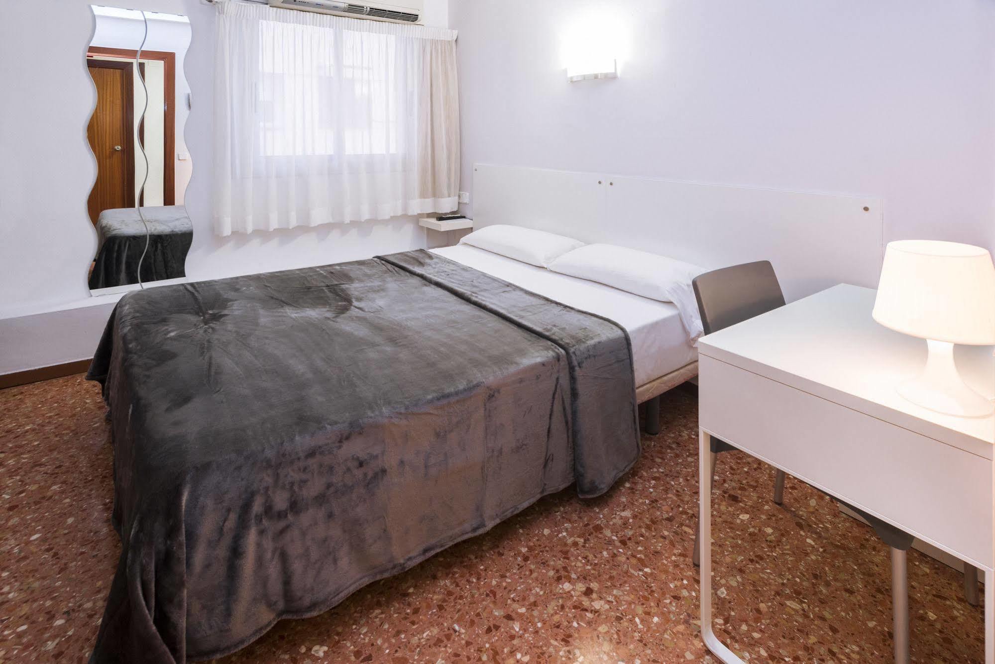 Catalunya Express Hotel Tarragona