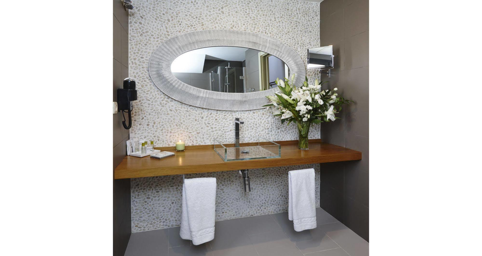Galeria Essentia 2* Aracena