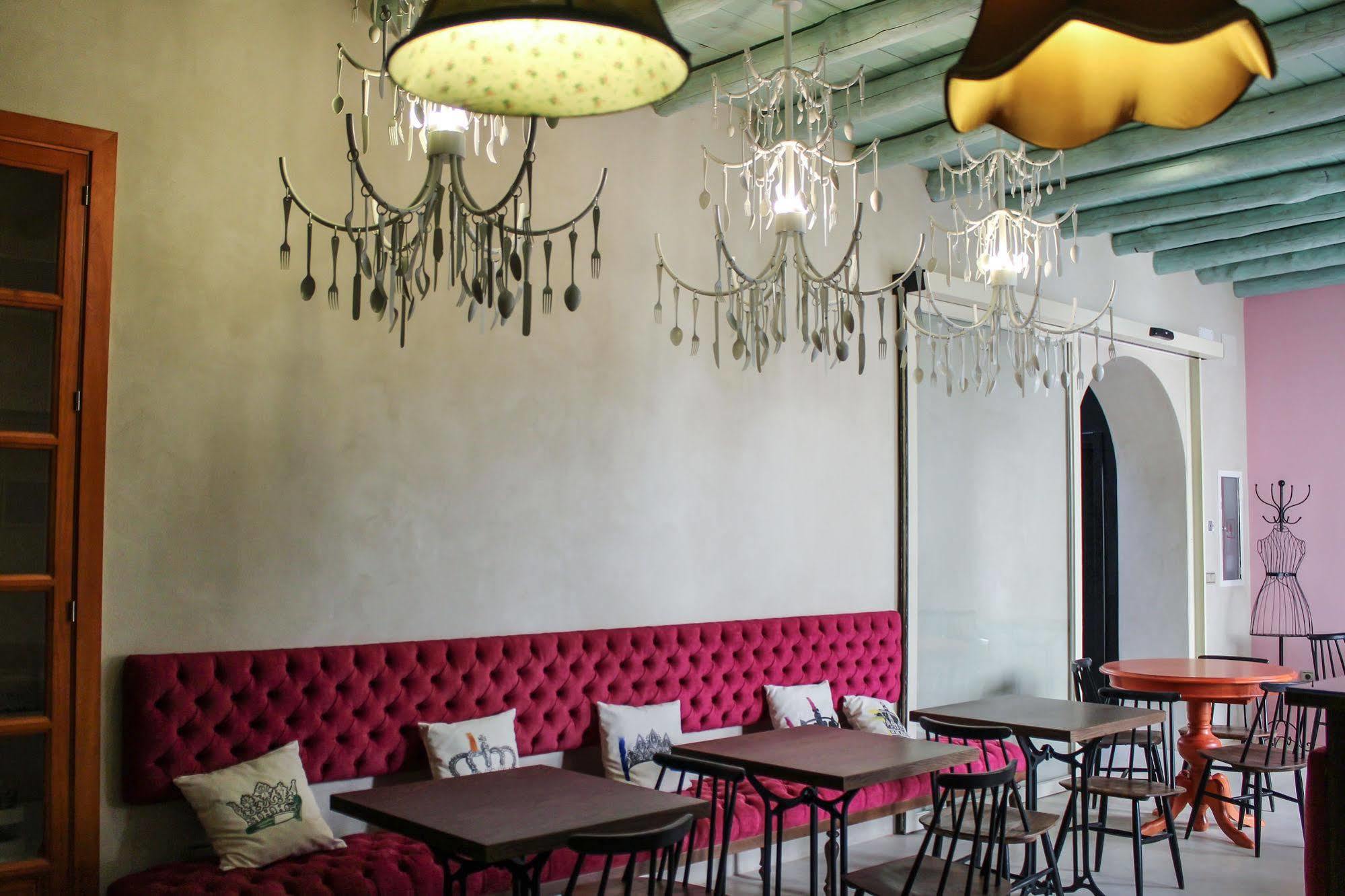 Galeria Essentia 2*